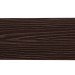 Заборная доска RusDecking UnoDeck Forte - Венге купить в Перми