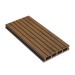 Террасная доска из ДПК CM Decking серия ROBUST цвет тик купить в Перми
