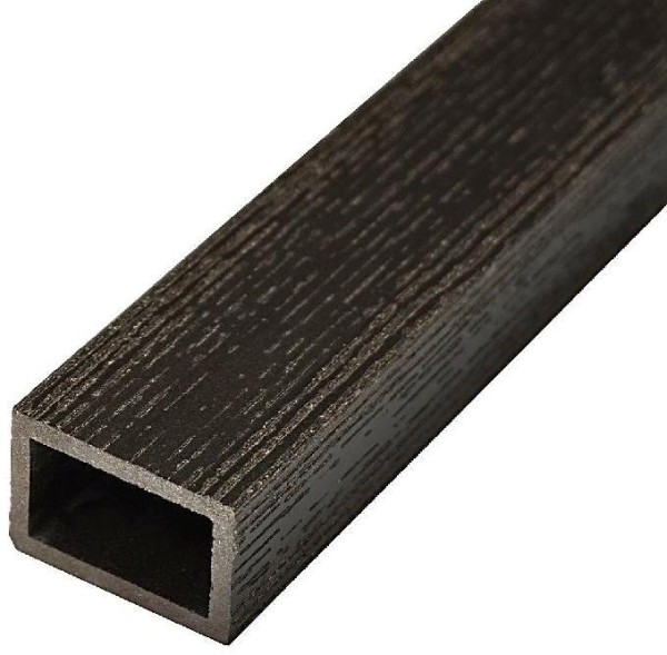 Балясина FAYNAG ДПК WOOD венге купить в Перми