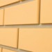 Фасадная панель Royal Stone, Облицовочный Кирпич, Квинстаун купить в Перми