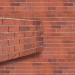 Фасадная панель VOX SOLID BRICK REGULAR бристоль купить в Перми